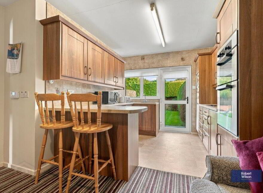 20 Parklands, Magheralin, BT67 0SP