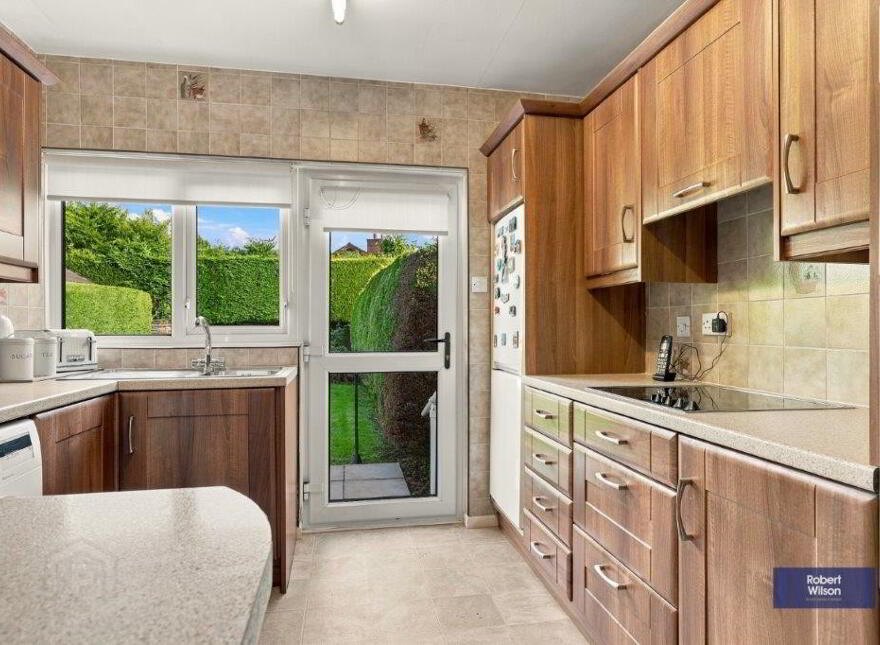 20 Parklands, Magheralin, BT67 0SP