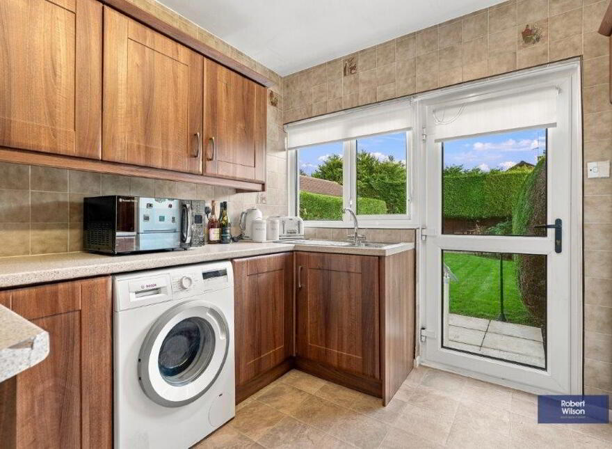 20 Parklands, Magheralin, BT67 0SP