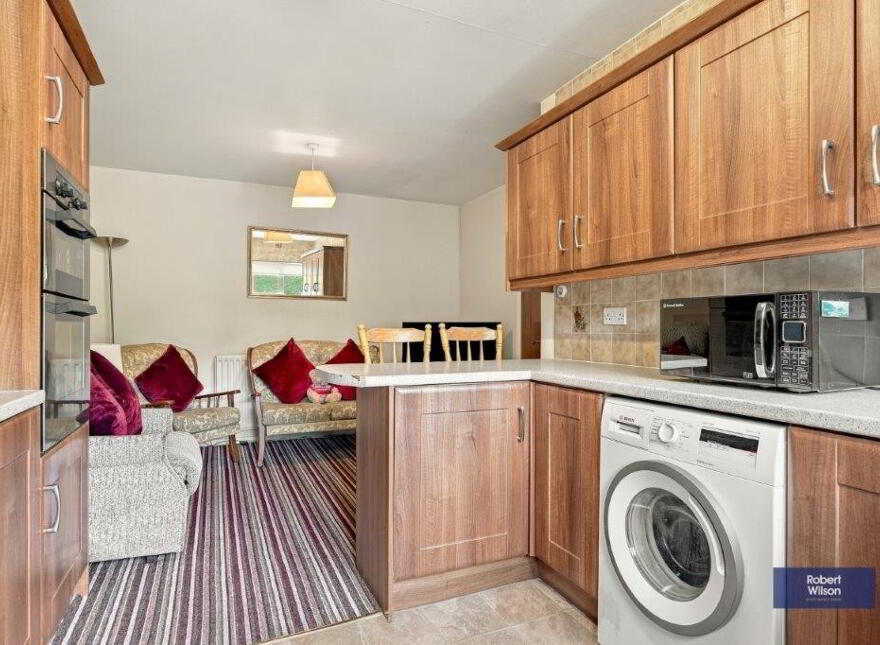 20 Parklands, Magheralin, BT67 0SP