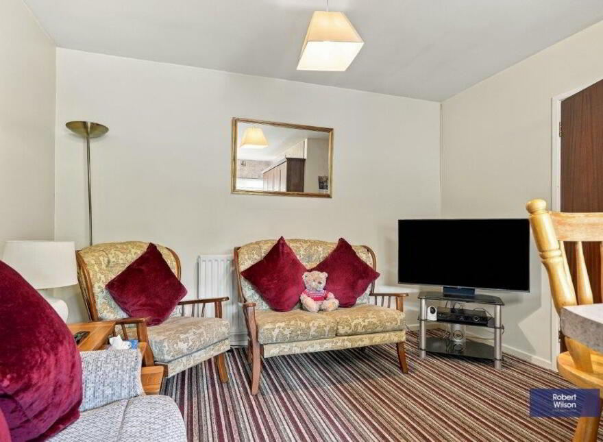 20 Parklands, Magheralin, BT67 0SP