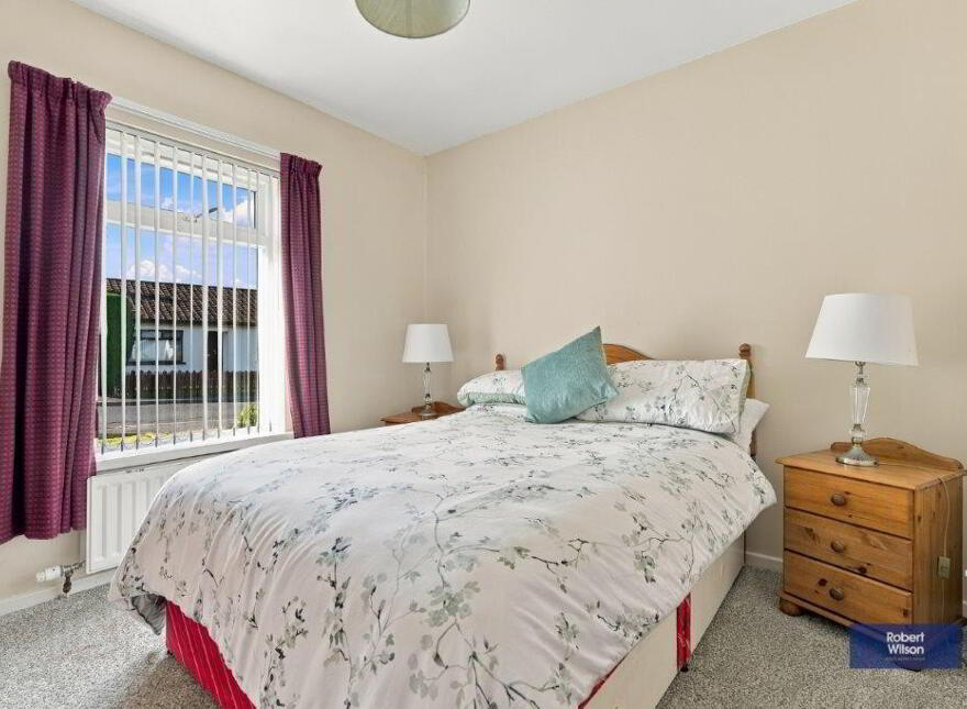 20 Parklands, Magheralin, BT67 0SP