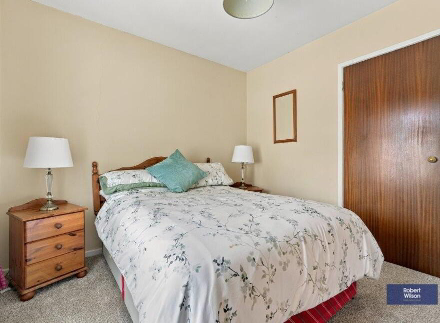 20 Parklands, Magheralin, BT67 0SP