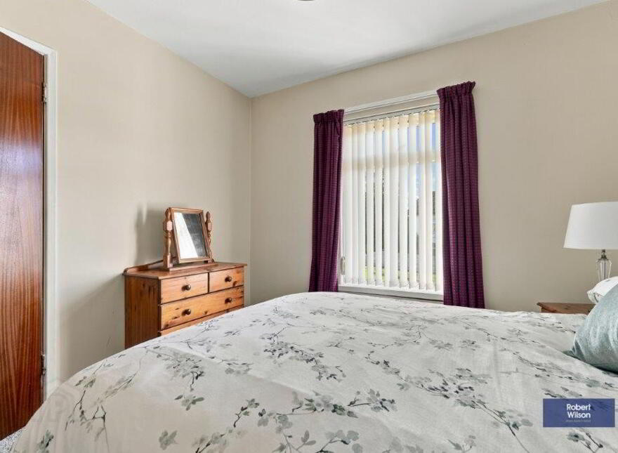 20 Parklands, Magheralin, BT67 0SP