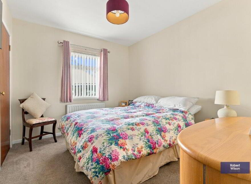 20 Parklands, Magheralin, BT67 0SP