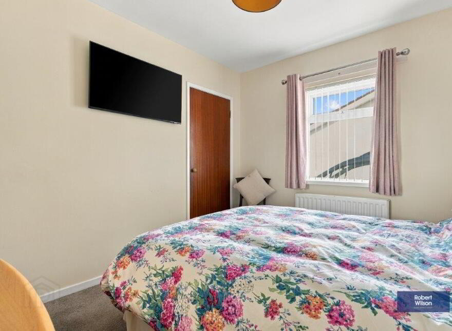 20 Parklands, Magheralin, BT67 0SP