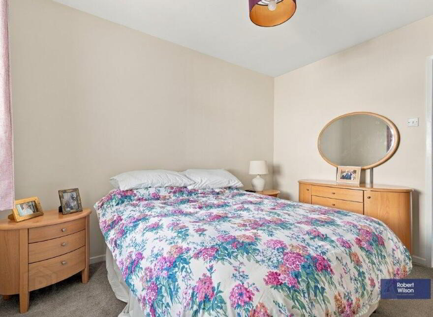 20 Parklands, Magheralin, BT67 0SP