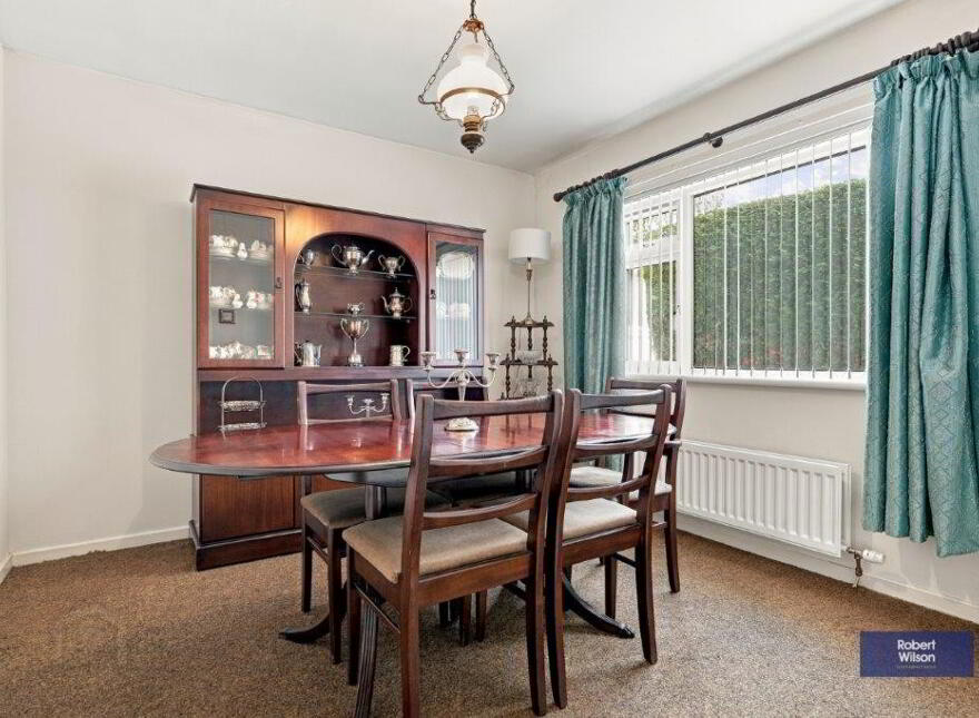 20 Parklands, Magheralin, BT67 0SP