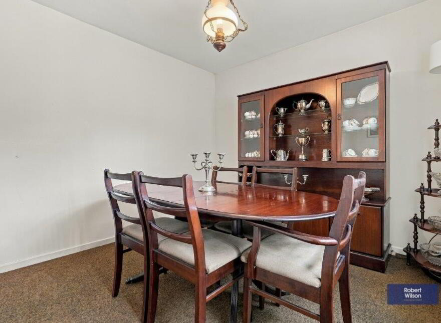 20 Parklands, Magheralin, BT67 0SP