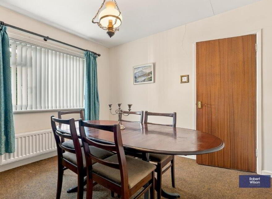 20 Parklands, Magheralin, BT67 0SP