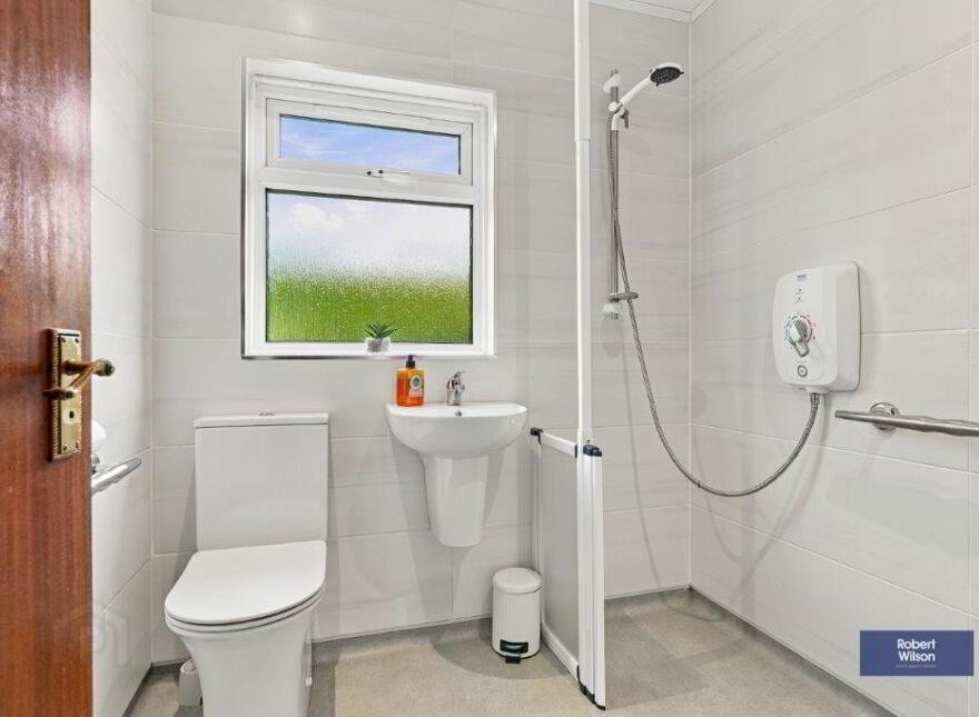 20 Parklands, Magheralin, BT67 0SP