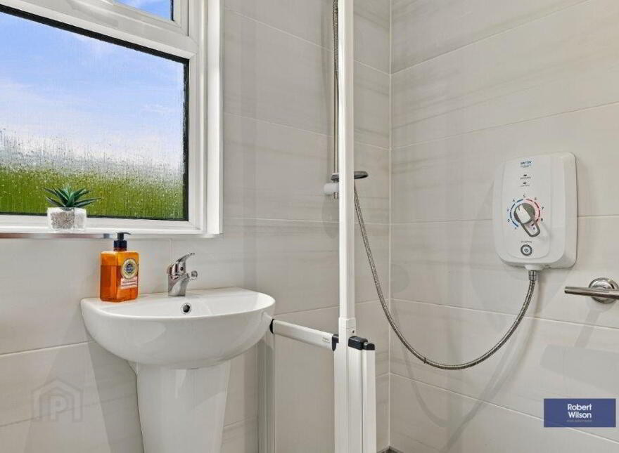 20 Parklands, Magheralin, BT67 0SP