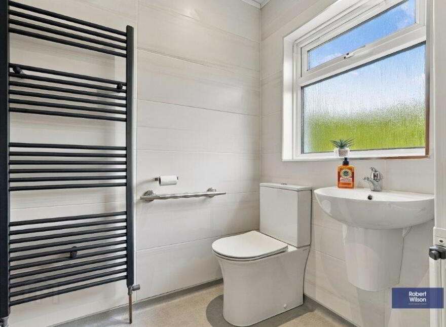 20 Parklands, Magheralin, BT67 0SP