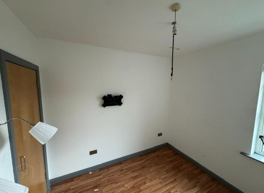 18 Church Street, Ballygawley, BT70 2HA