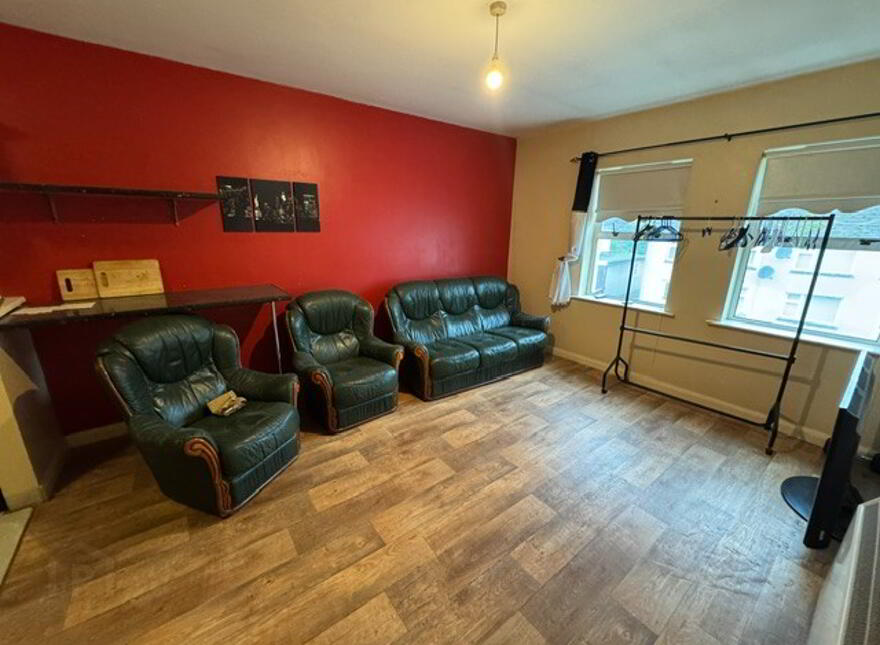 18 Church Street, Ballygawley, BT70 2HA