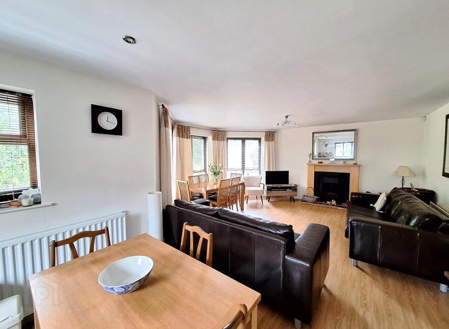 60 The Abbey, Ballycastle, BT54 6SD