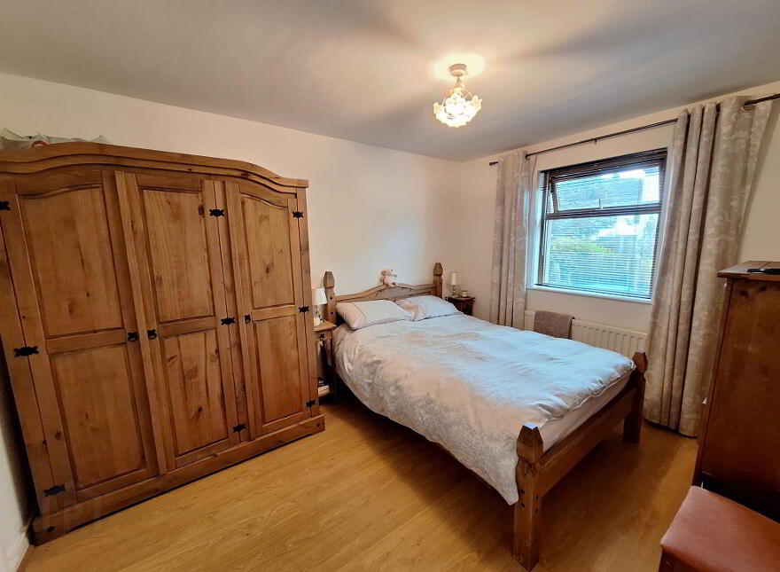 60 The Abbey, Ballycastle, BT54 6SD