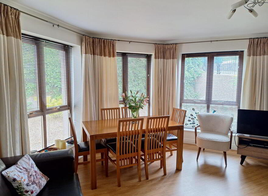 60 The Abbey, Ballycastle, BT54 6SD