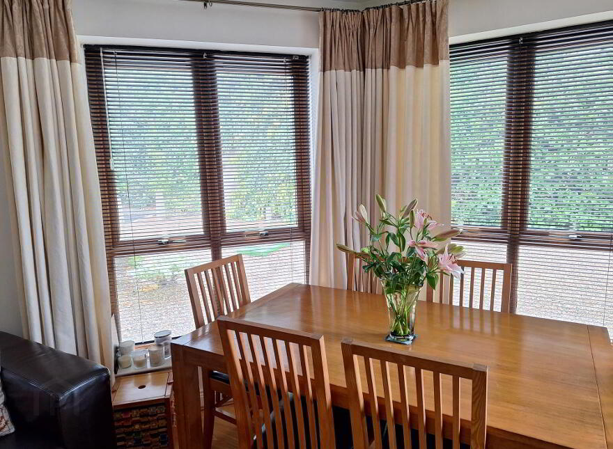 60 The Abbey, Ballycastle, BT54 6SD