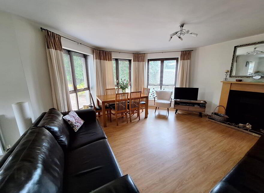 60 The Abbey, Ballycastle, BT54 6SD