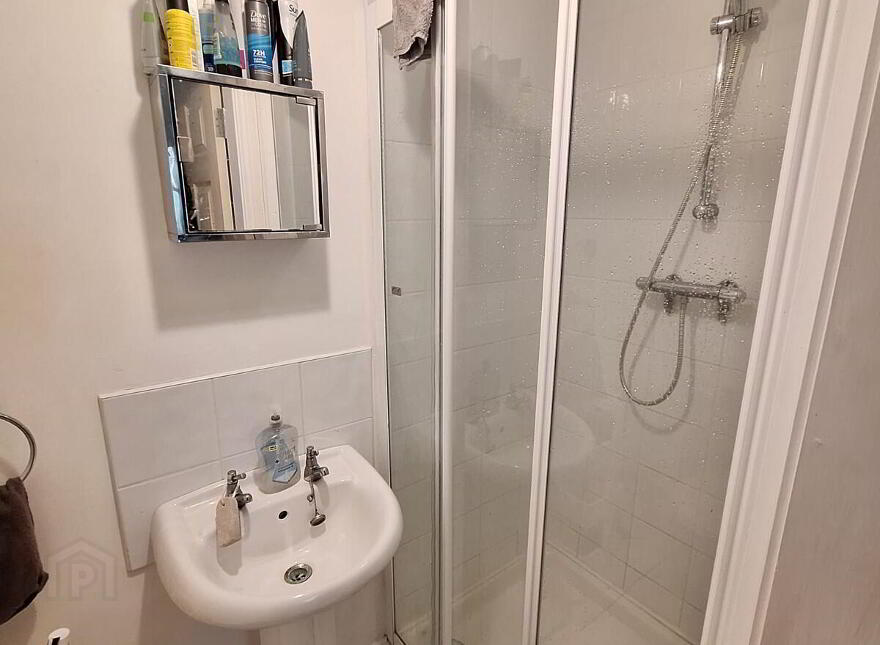 60 The Abbey, Ballycastle, BT54 6SD