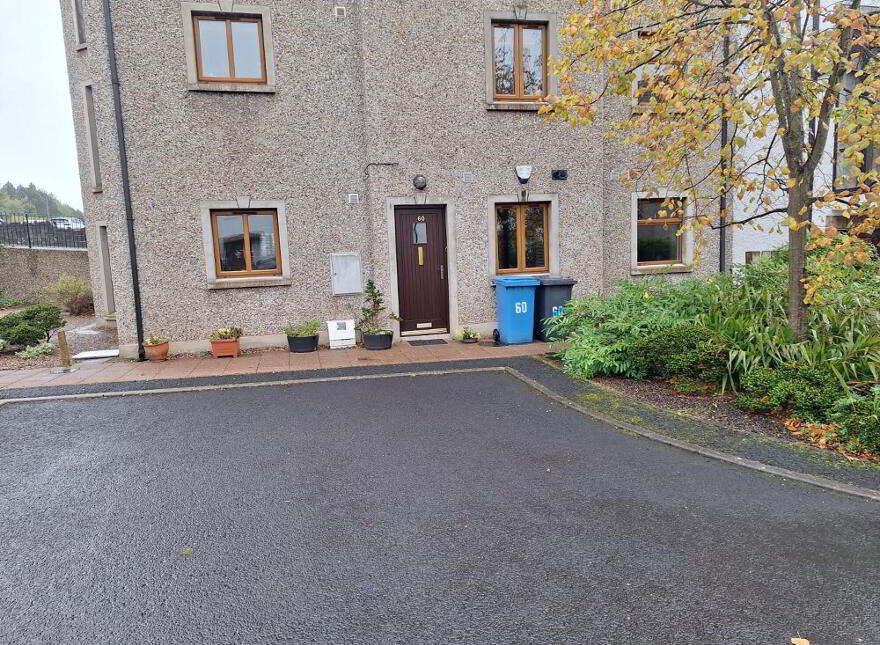 60 The Abbey, Ballycastle, BT54 6SD photo