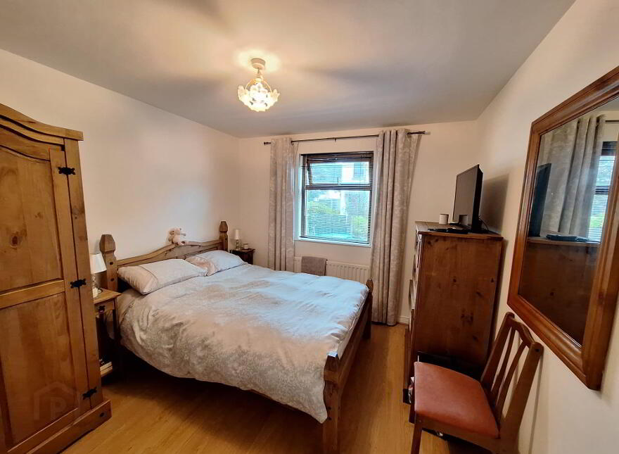 60 The Abbey, Ballycastle, BT54 6SD