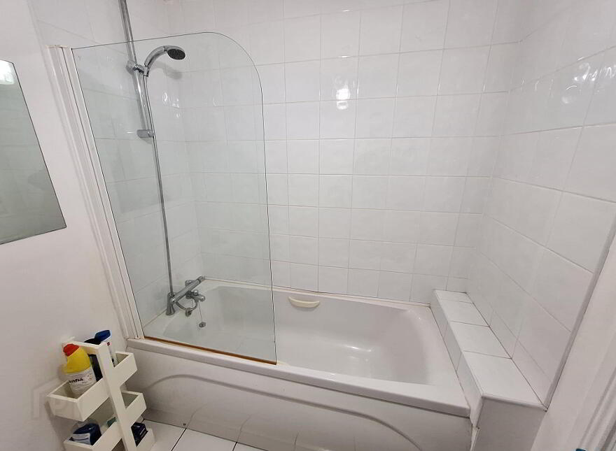 60 The Abbey, Ballycastle, BT54 6SD