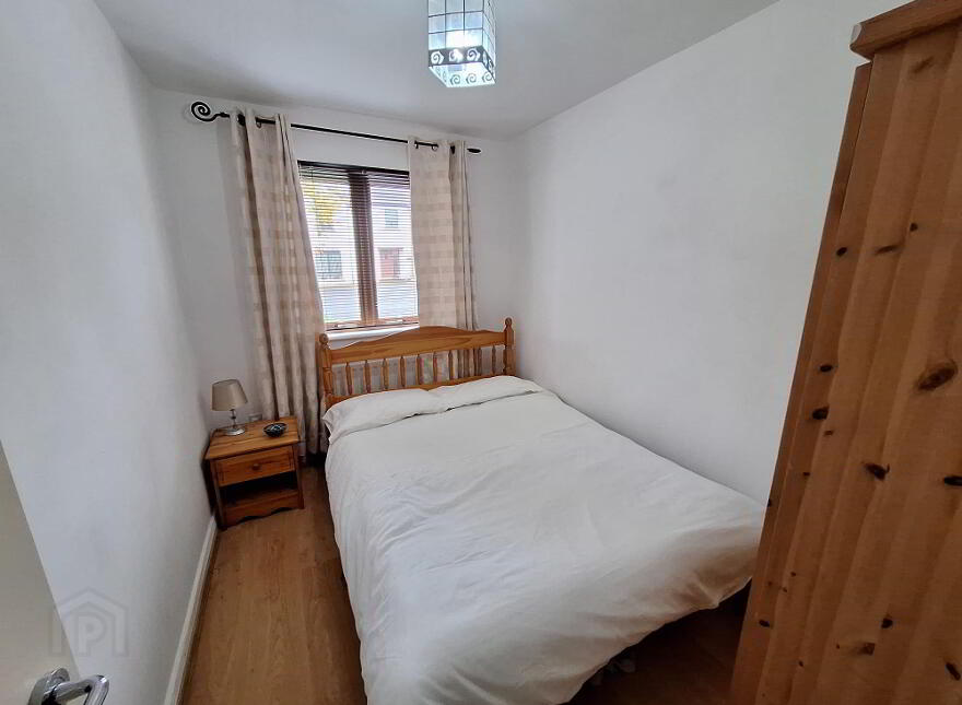 60 The Abbey, Ballycastle, BT54 6SD