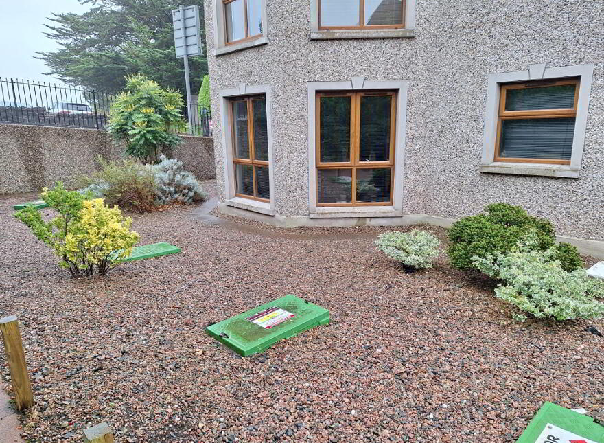60 The Abbey, Ballycastle, BT54 6SD