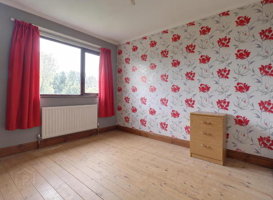 51 Beechcroft Park, Newtownards, BT23 8QL