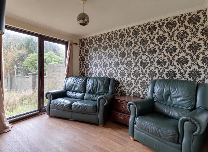 51 Beechcroft Park, Newtownards, BT23 8QL