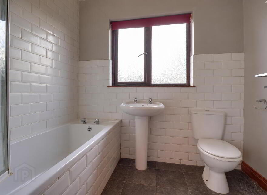 51 Beechcroft Park, Newtownards, BT23 8QL