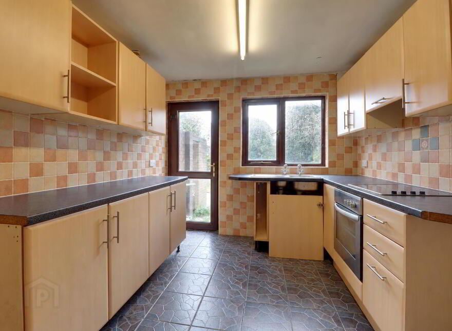 51 Beechcroft Park, Newtownards, BT23 8QL