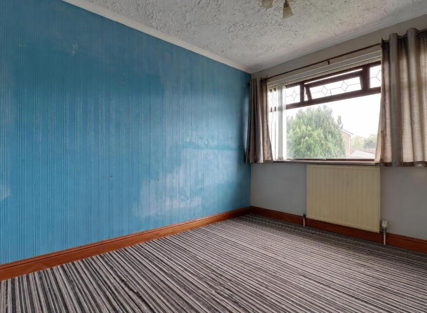 51 Beechcroft Park, Newtownards, BT23 8QL