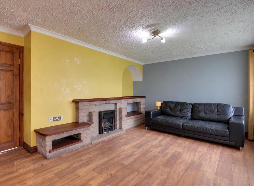 51 Beechcroft Park, Newtownards, BT23 8QL
