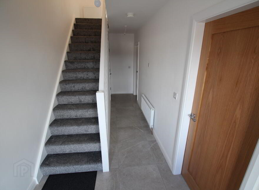 36 Hutton Drive, Beragh, Omagh, BT79 0SR