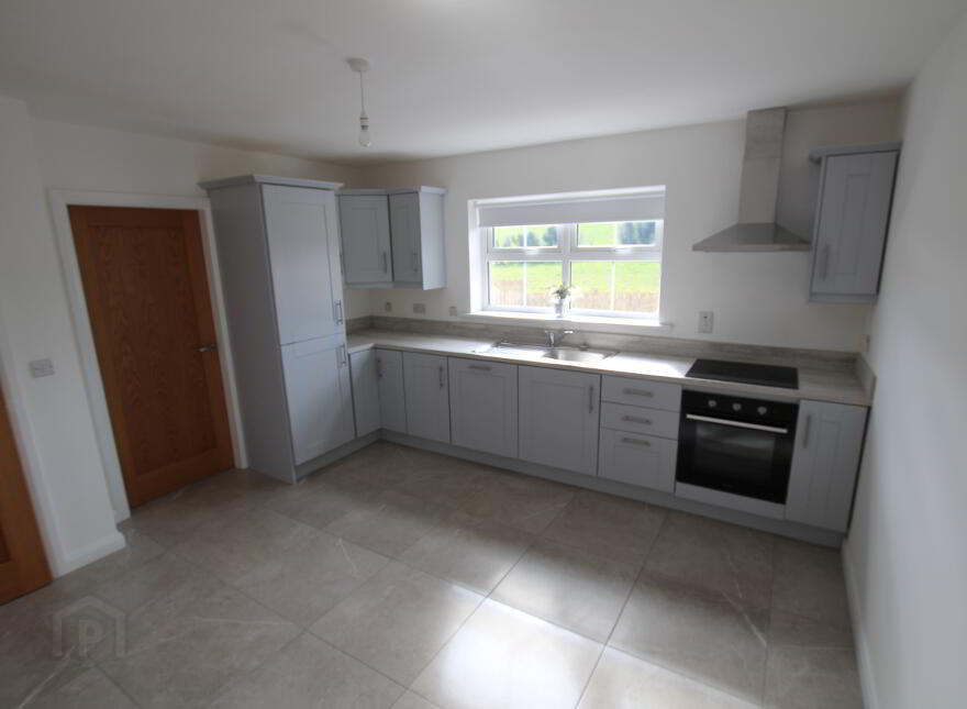 36 Hutton Drive, Beragh, Omagh, BT79 0SR