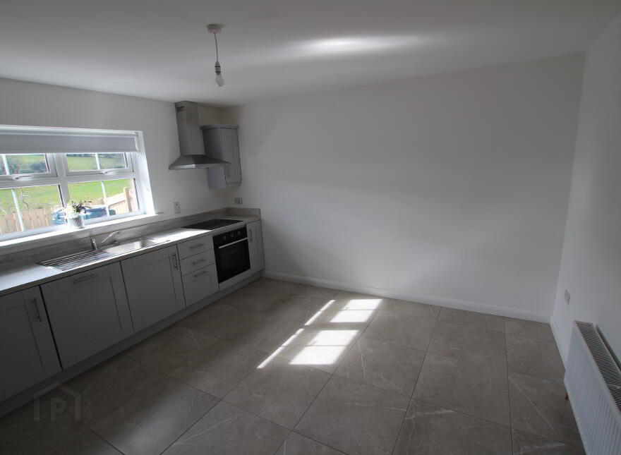 36 Hutton Drive, Beragh, Omagh, BT79 0SR