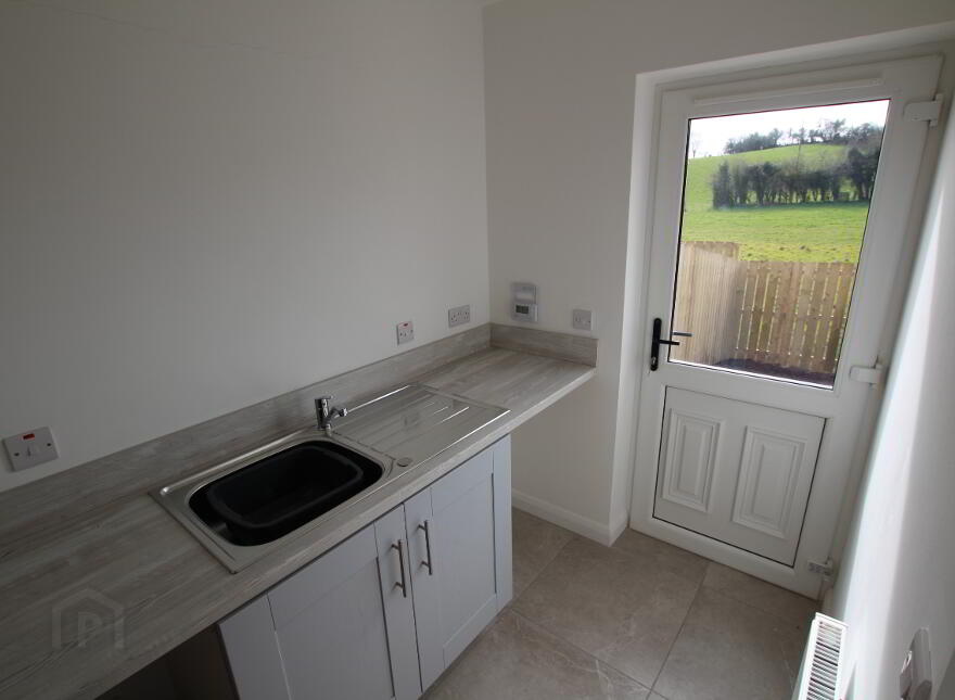36 Hutton Drive, Beragh, Omagh, BT79 0SR