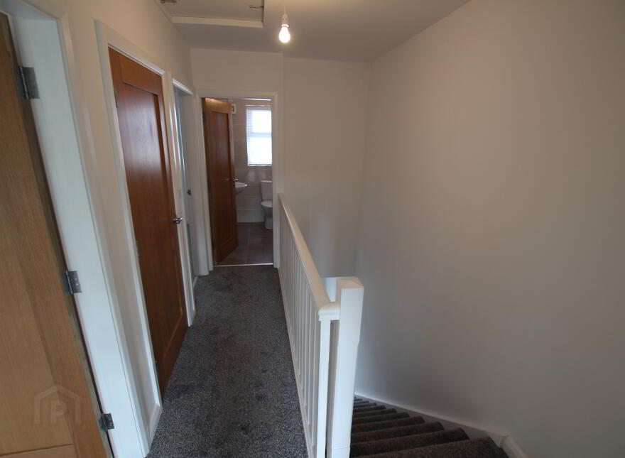 36 Hutton Drive, Beragh, Omagh, BT79 0SR