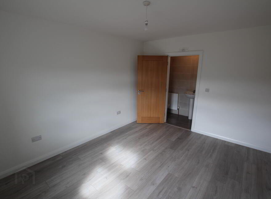 36 Hutton Drive, Beragh, Omagh, BT79 0SR
