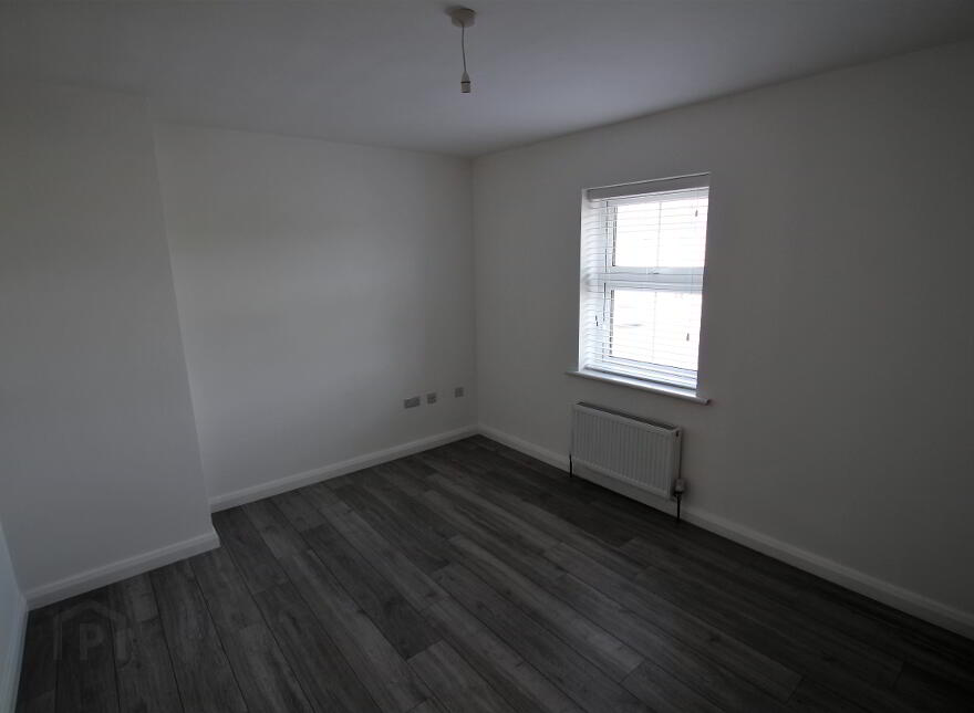 36 Hutton Drive, Beragh, Omagh, BT79 0SR