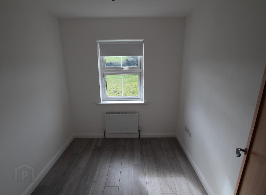 36 Hutton Drive, Beragh, Omagh, BT79 0SR