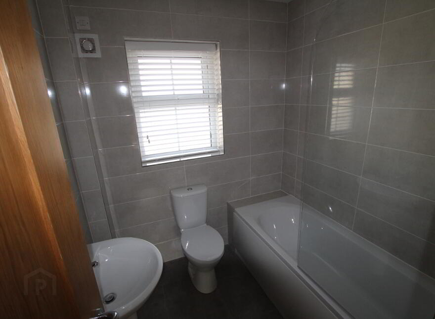 36 Hutton Drive, Beragh, Omagh, BT79 0SR