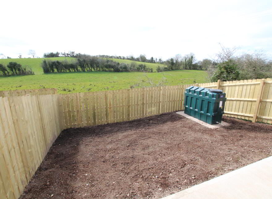36 Hutton Drive, Beragh, Omagh, BT79 0SR