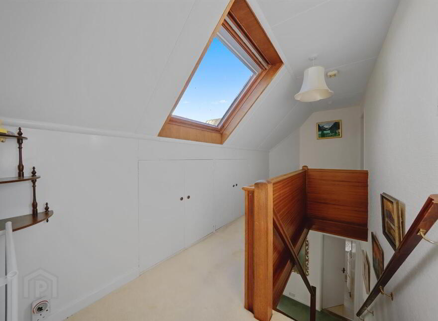 Apperley, 5 Dunover Road, Ballywalter, Newtownards, BT22 2LE