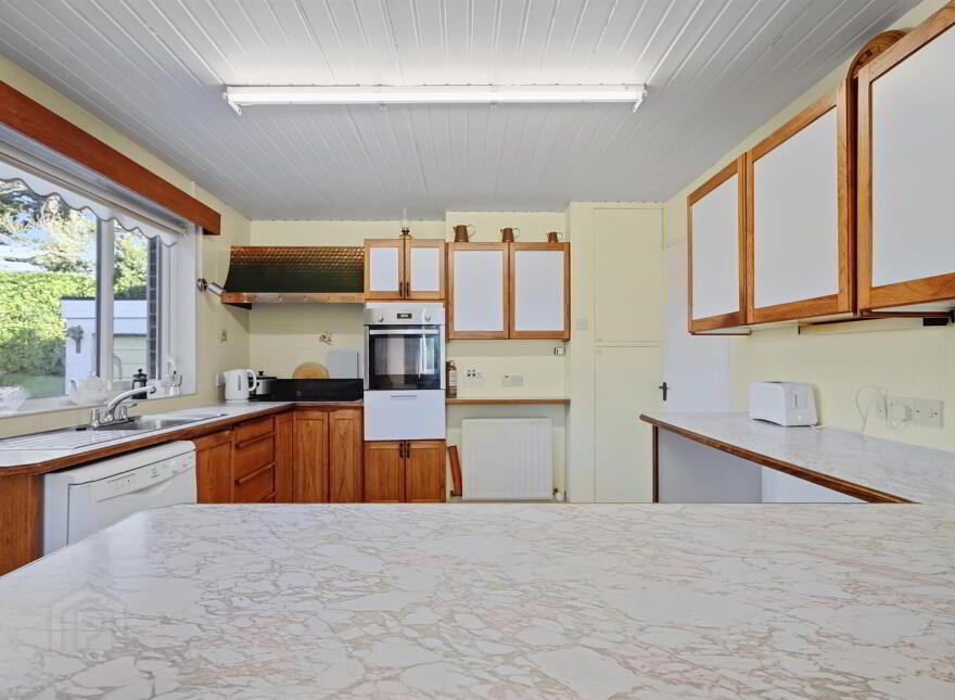 Apperley, 5 Dunover Road, Ballywalter, Newtownards, BT22 2LE