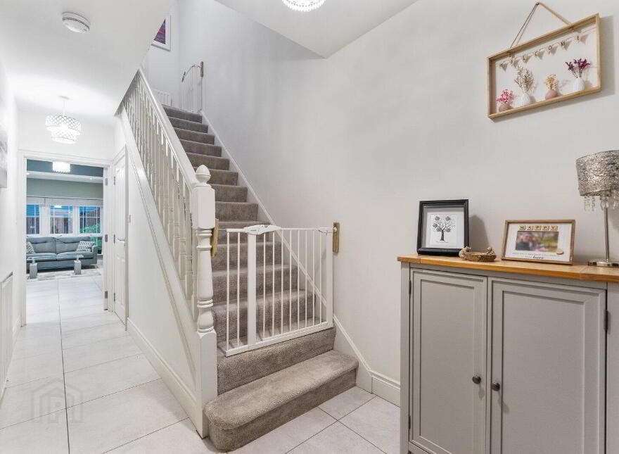 45 Millmount Village Gardens, Dundonald, Belfast, BT16 1BH
