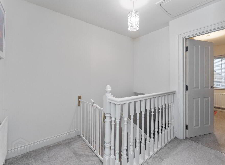 45 Millmount Village Gardens, Dundonald, Belfast, BT16 1BH